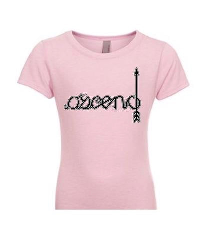 MIA #18 Unisex Tri-Blend 3/4 Sleeve Raglan T-Shirt